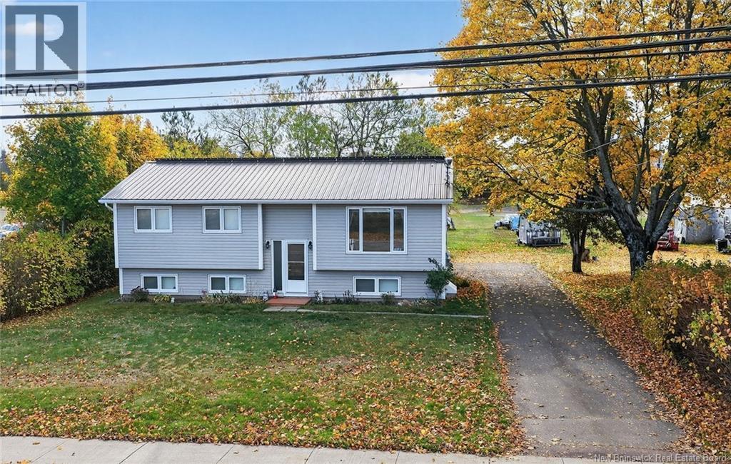 Photo of Listing #NB127614