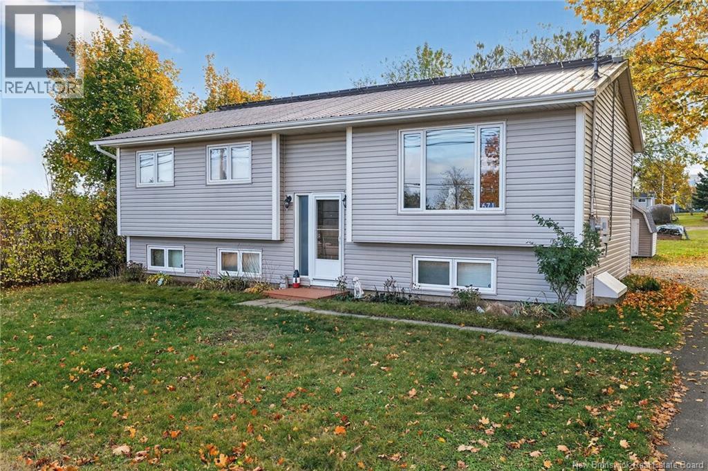 Photo of Listing #NB127614