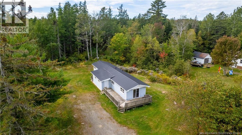 Photo of Listing #NB127511