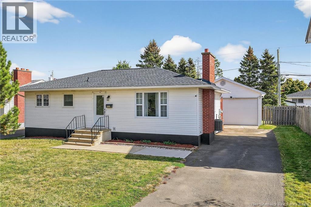 Photo of Listing #NB127257