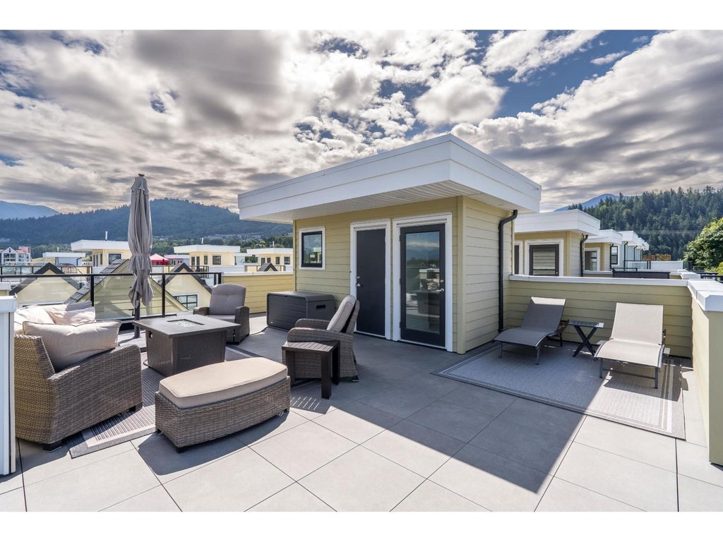 159 46211 Promontory Road|sardis South, Chilliwack