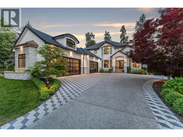 Photo of Listing #10364068