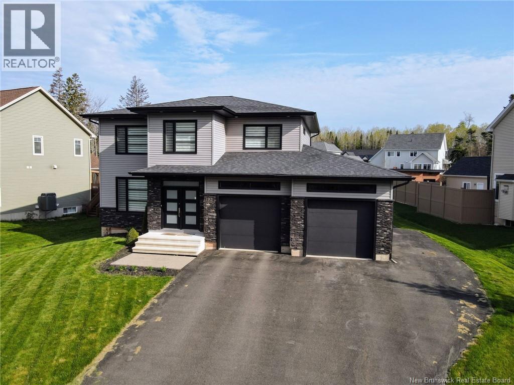 Photo of Listing #NB127910