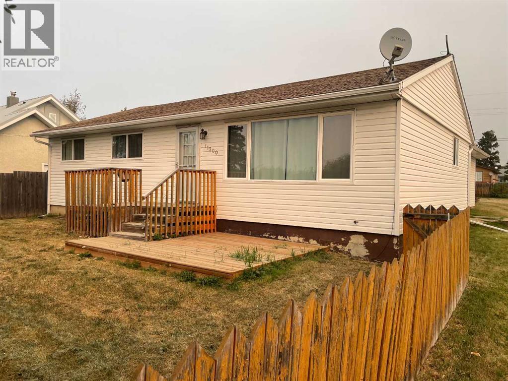 11200 106 Avenue, Fairview