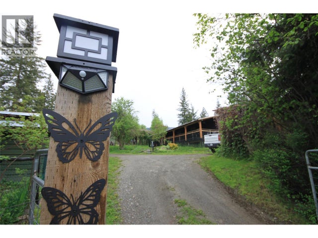 Photo of Listing #10364911