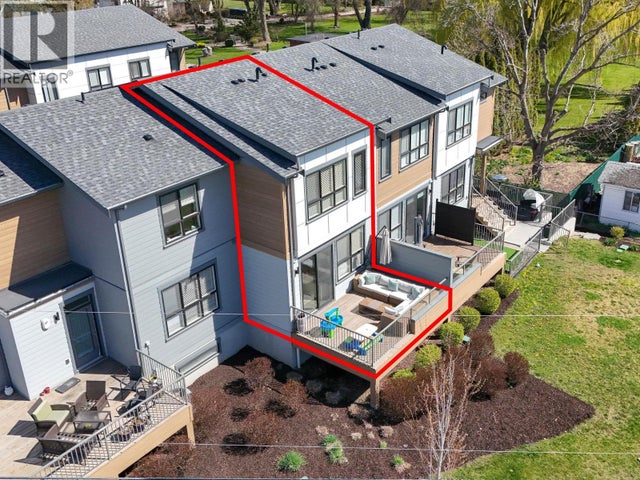 Photo of Listing #10364639