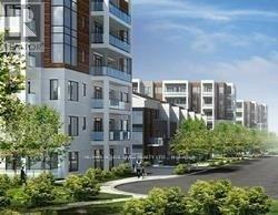 107 - 130 Canon Jackson Drive, Toronto (brookhaven-Amesbury)