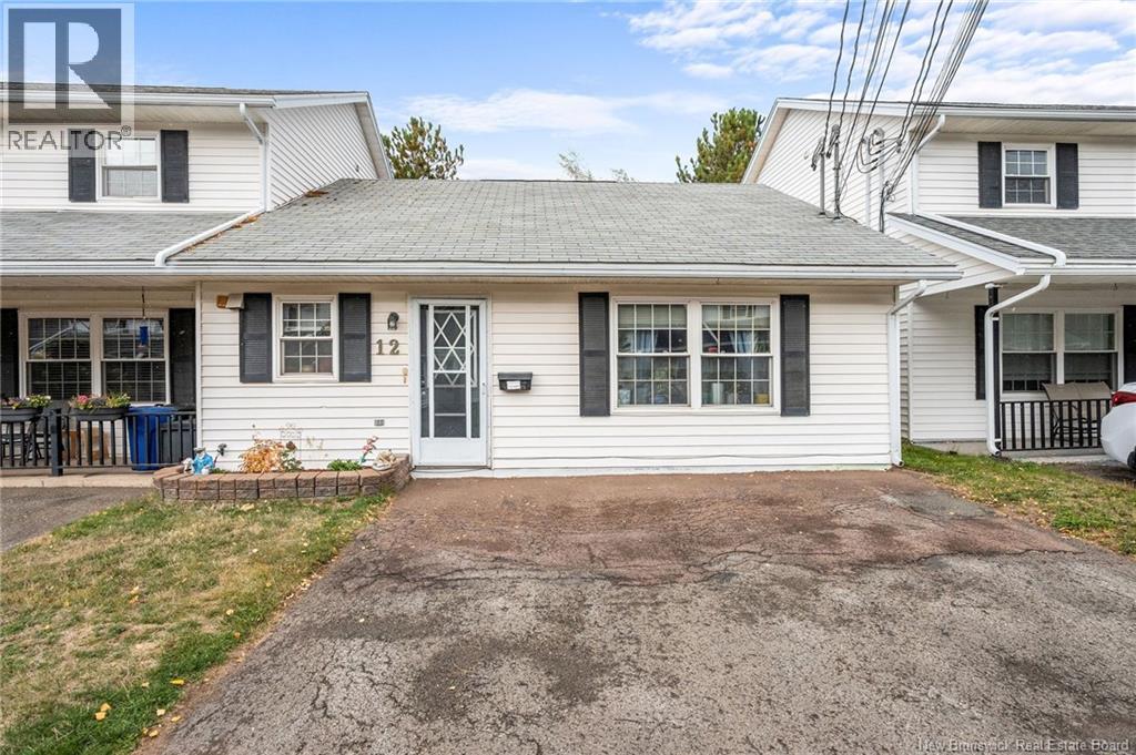 Photo of Listing #NB127841