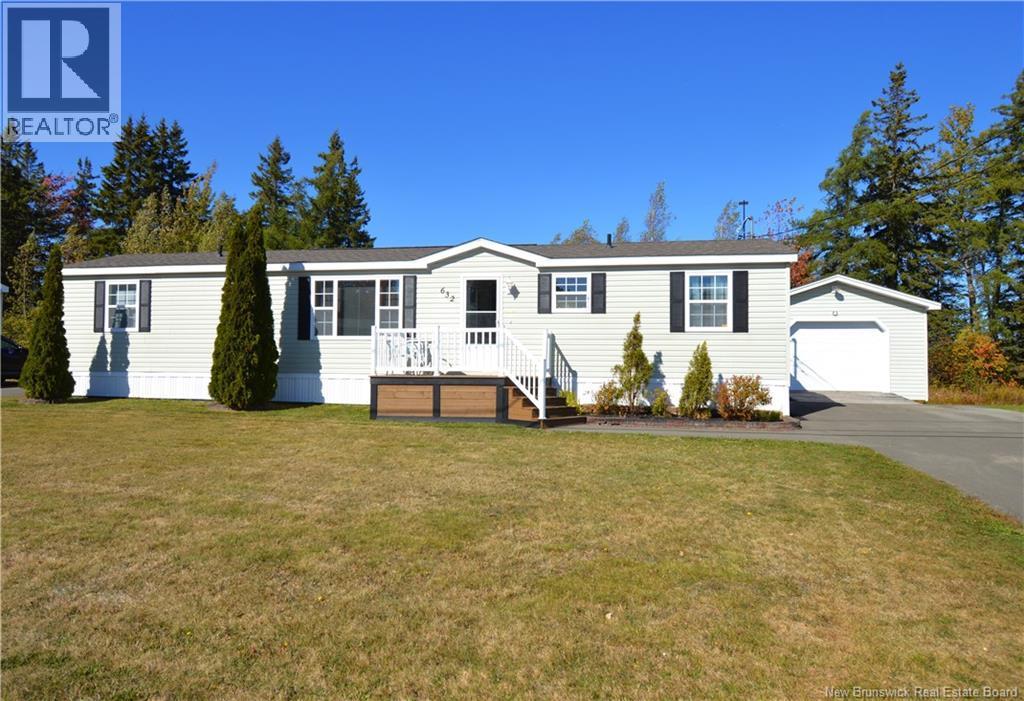 Photo of Listing #NB127763