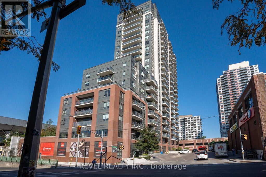 412 - 1420 Dupont Street, Toronto (junction Area)
