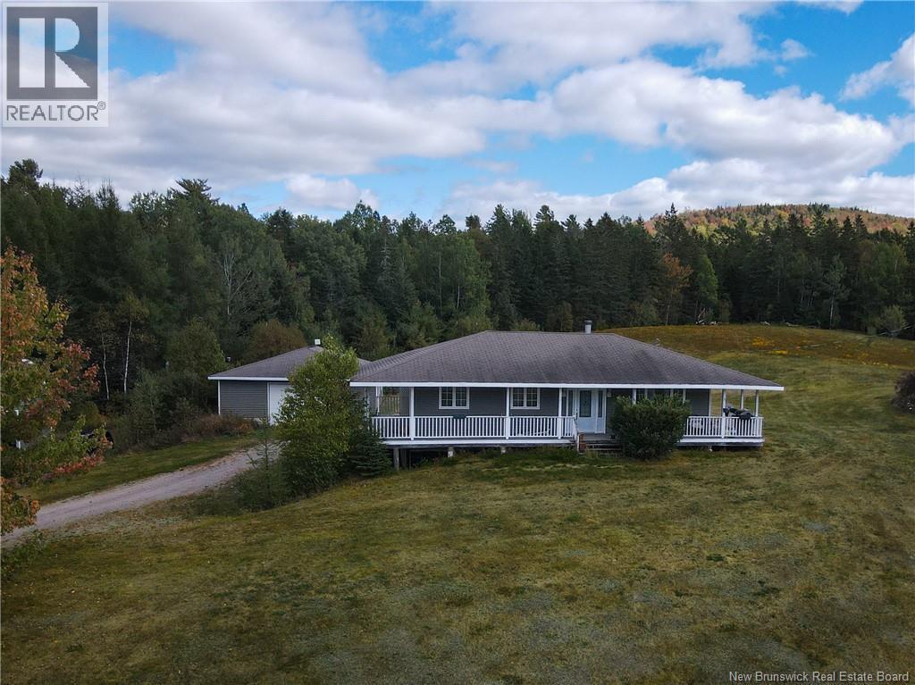 Photo of Listing #NB127697