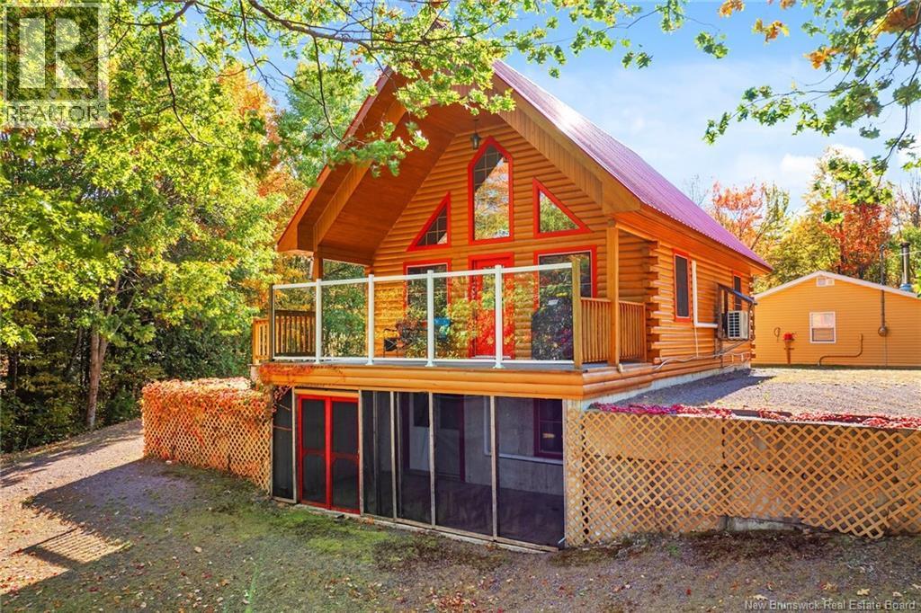 Photo of Listing #NB127938