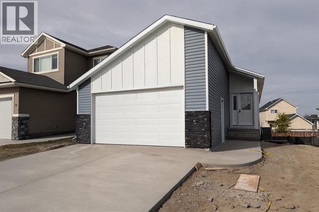 62 Sunwood Crescent Sw, Medicine Hat