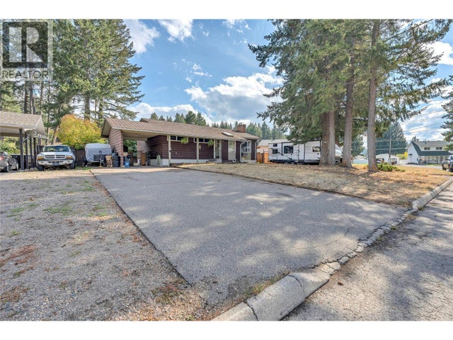 Photo of Listing #10363119