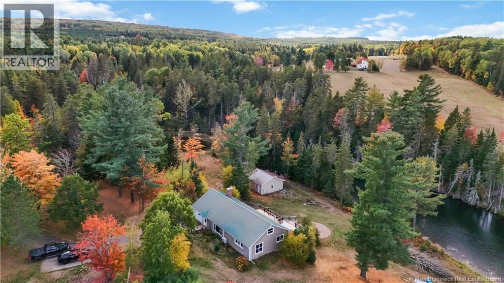 Photo of Listing #NB127773