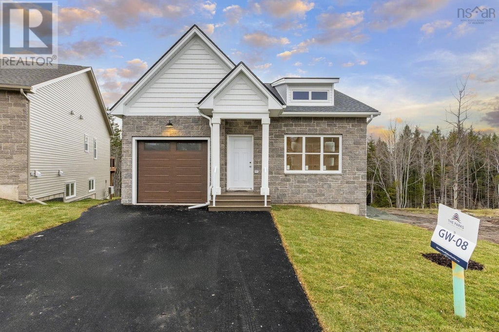 Gw-8 48 Gardenia Way, Dartmouth