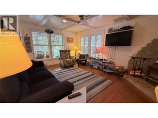 4014 Summers Creek Road. Princeton, British Columbia