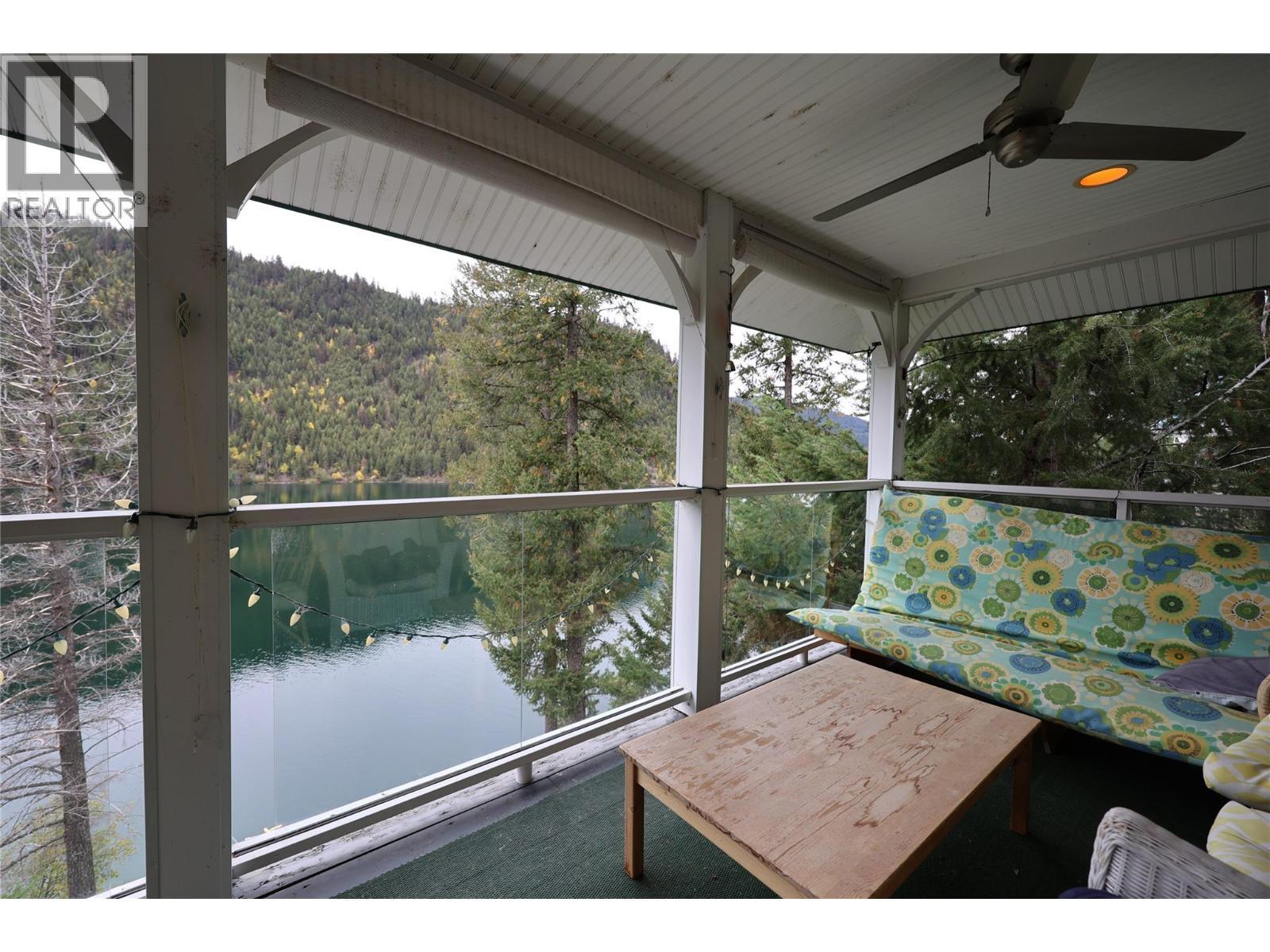 4014 Summers Creek Road. Princeton, British Columbia