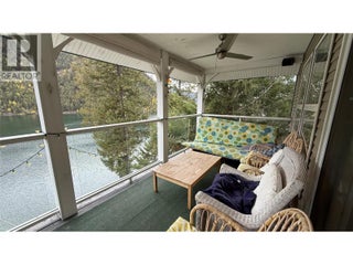 4014 Summers Creek Road. Princeton, British Columbia