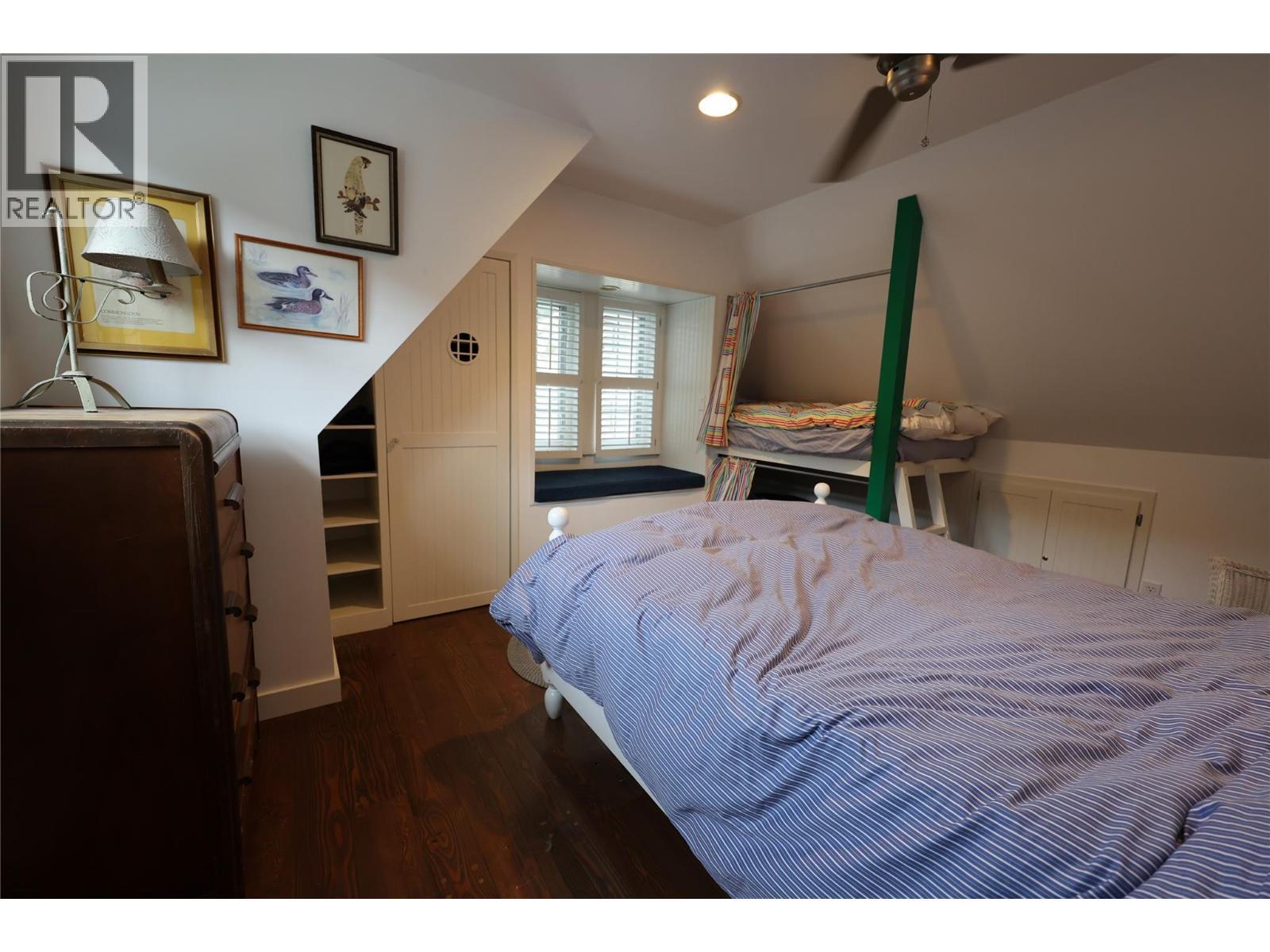 4014 Summers Creek Road. Princeton, British Columbia