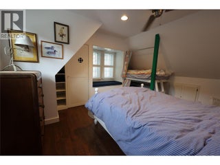 4014 Summers Creek Road. Princeton, British Columbia