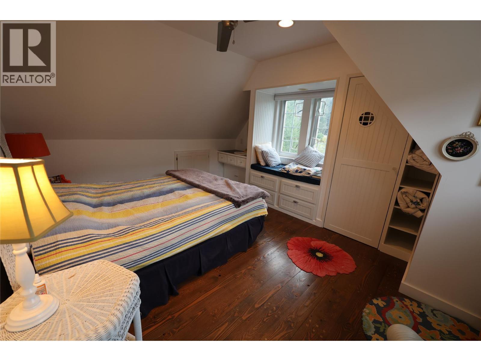 4014 Summers Creek Road. Princeton, British Columbia