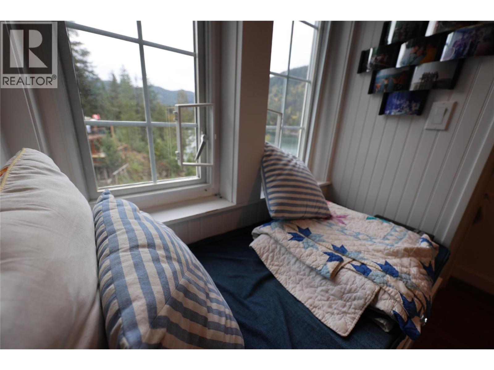 4014 Summers Creek Road. Princeton, British Columbia