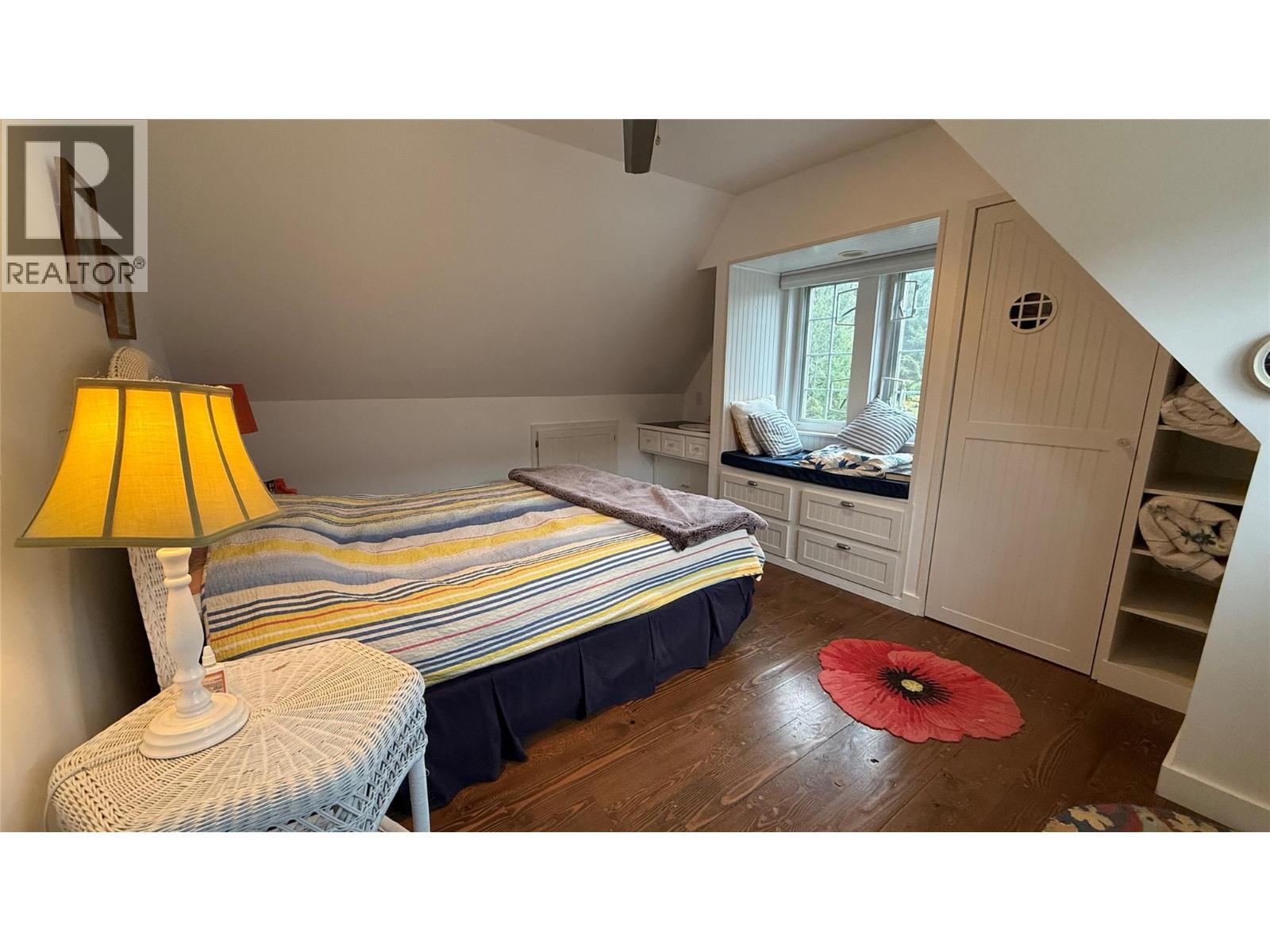 4014 Summers Creek Road. Princeton, British Columbia