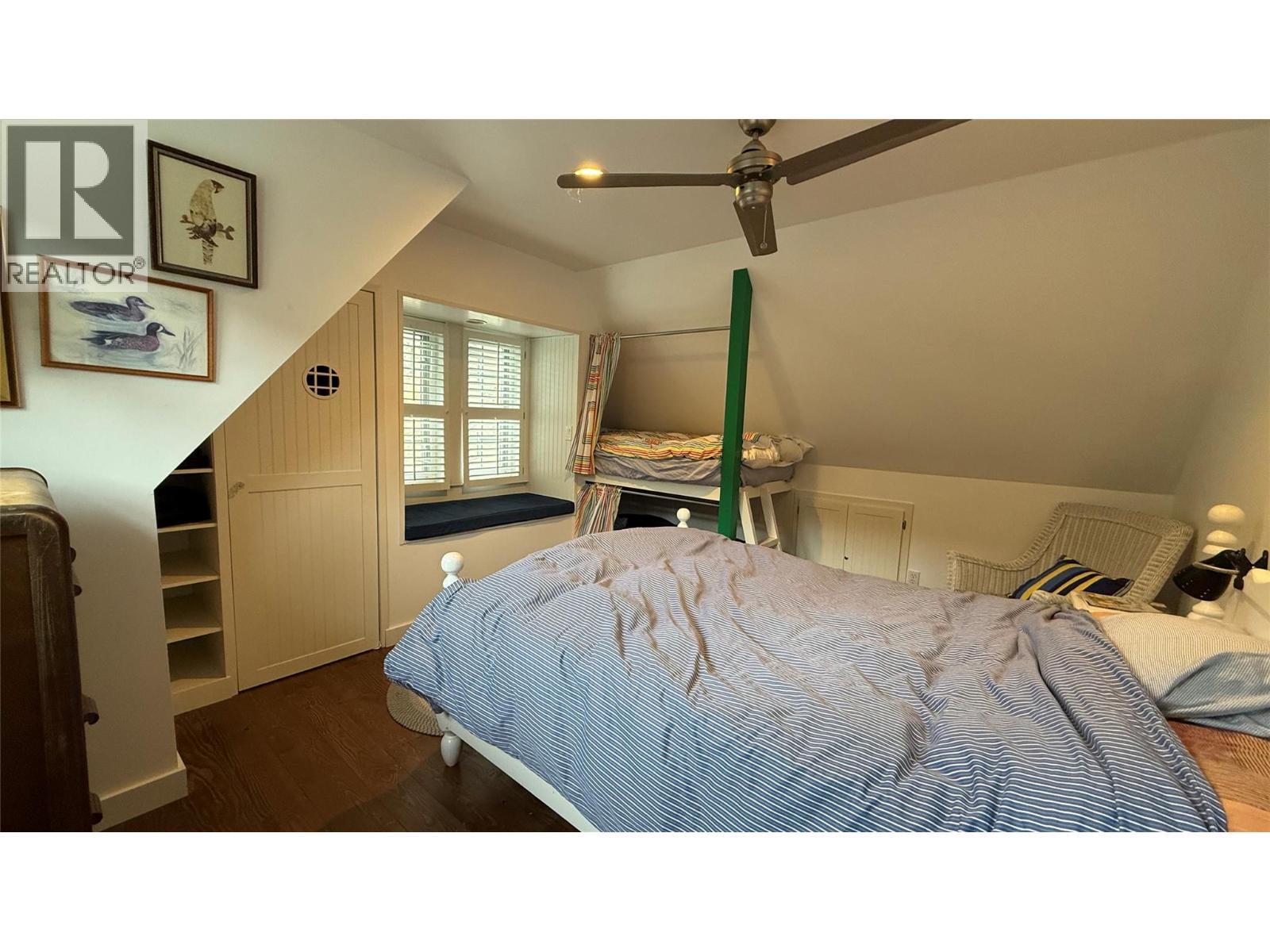 4014 Summers Creek Road. Princeton, British Columbia