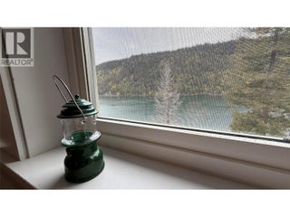 4014 Summers Creek Road. Princeton, British Columbia