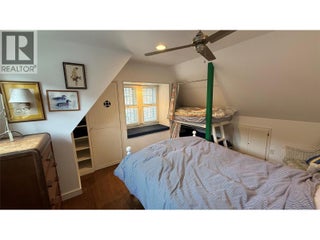 4014 Summers Creek Road. Princeton, British Columbia