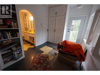 4014 Summers Creek Road. Princeton, British Columbia