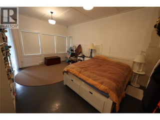 4014 Summers Creek Road. Princeton, British Columbia