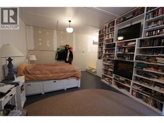 4014 Summers Creek Road. Princeton, British Columbia