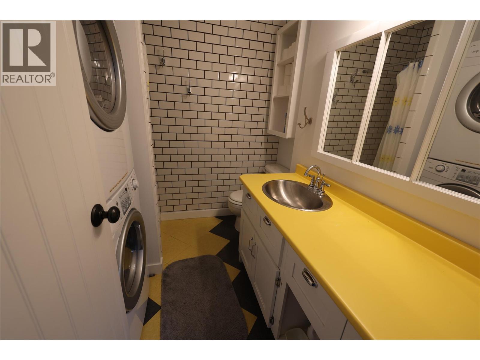 4014 Summers Creek Road. Princeton, British Columbia