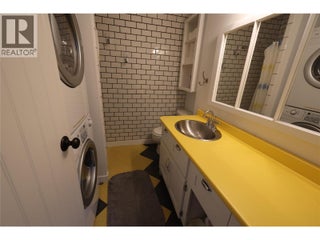 4014 Summers Creek Road. Princeton, British Columbia