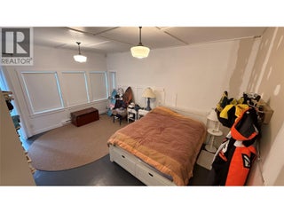 4014 Summers Creek Road. Princeton, British Columbia