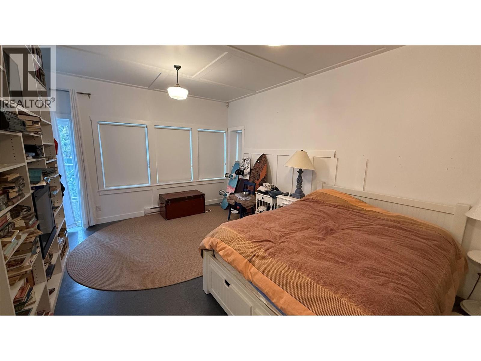 4014 Summers Creek Road. Princeton, British Columbia