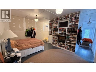 4014 Summers Creek Road. Princeton, British Columbia