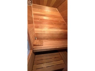 4014 Summers Creek Road. Princeton, British Columbia