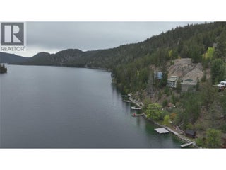 4014 Summers Creek Road. Princeton, British Columbia