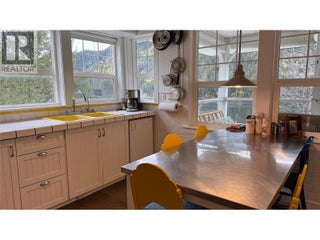 4014 Summers Creek Road. Princeton, British Columbia