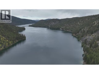 4014 Summers Creek Road. Princeton, British Columbia