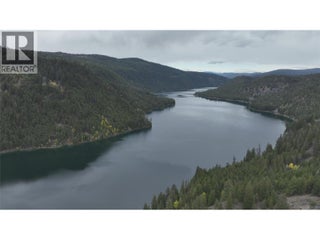 4014 Summers Creek Road. Princeton, British Columbia