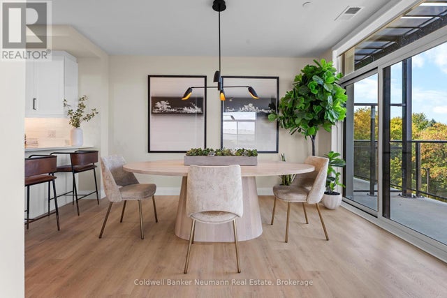 209 - 1882 Gordon Street, Guelph (pineridge/westminster Woods)