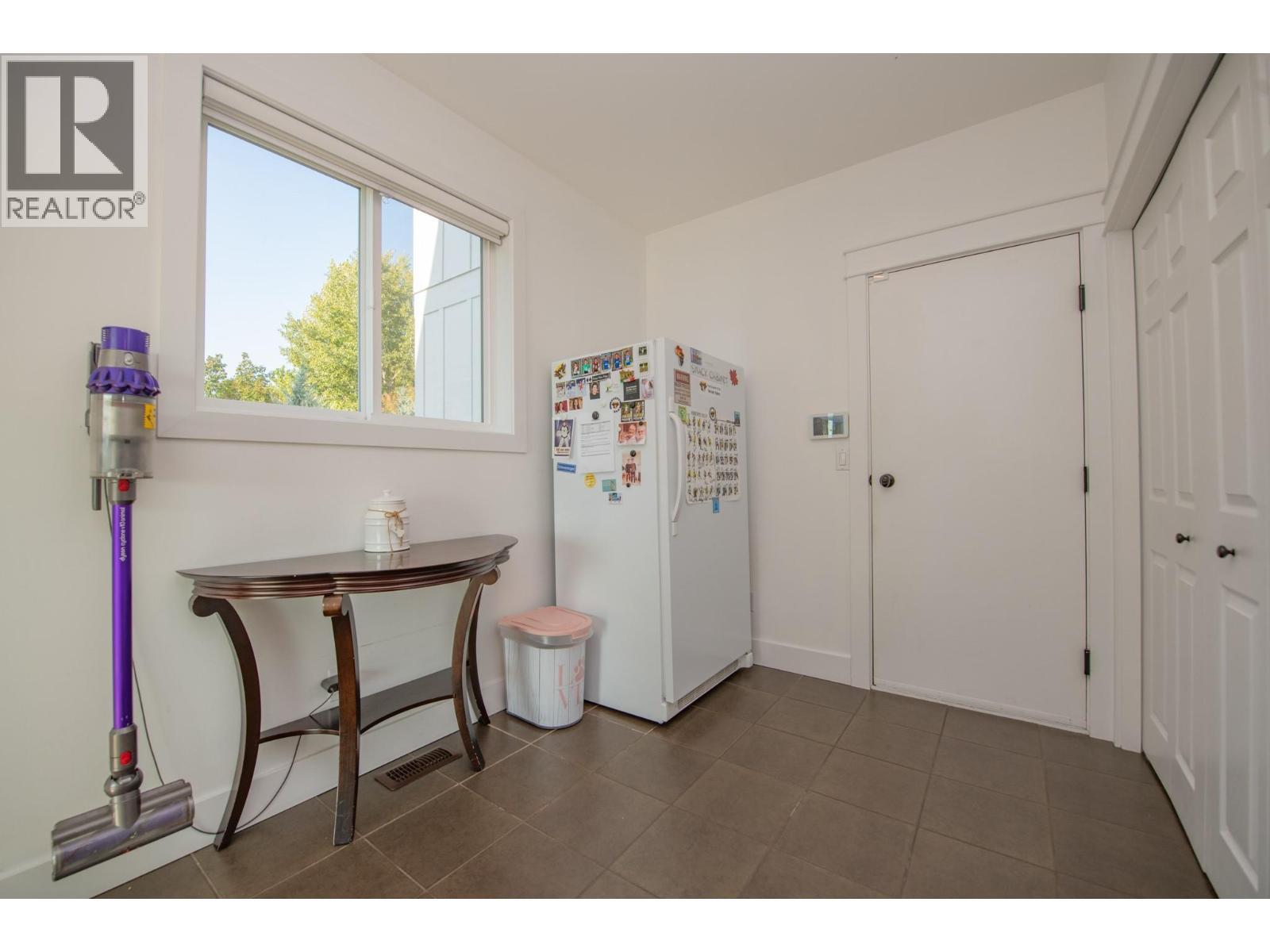 702 Cypress Drive. Coldstream, British Columbia