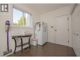 702 Cypress Drive. Coldstream, British Columbia