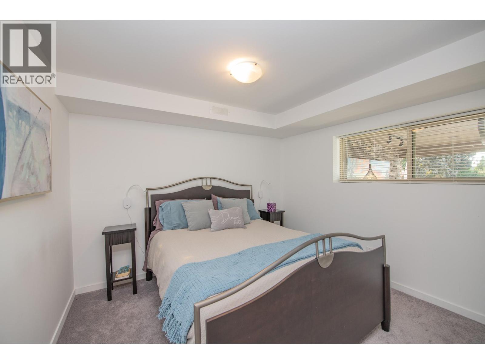 702 Cypress Drive. Coldstream, British Columbia