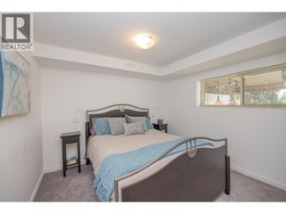 702 Cypress Drive. Coldstream, British Columbia