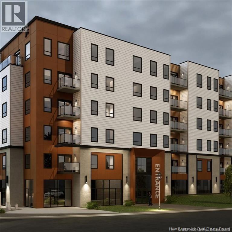 Photo of Listing #NB127601